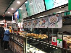 -护国寺小吃(东四店)