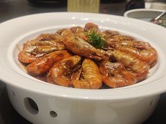 -双湖宴·湖北菜(文化路店)