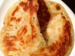 萨瓦迪泰国餐厅-食肆&Fourteen(武林夜市店)