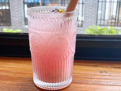 -Catch Bagel(芳草地店)