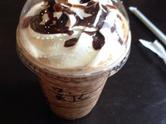 iphone_upload_pic-星巴克(重庆上海城店)