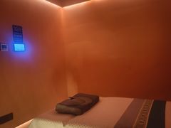 -霖公馆SPA·足道(普善路店)