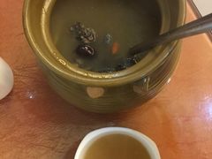 -伙工殿餐厅(吉大店)