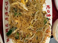 -蛇口康乐快餐鱼仔档(翠苑小区店)