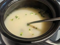 -煜丰汴京烤鸭(福彩路店)