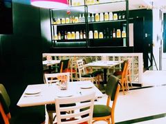 -必胜客餐厅(昆百大泰业城店)