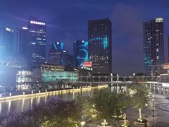 -狮伙海鲜捞(千灯湖店)