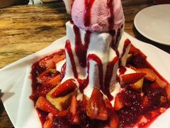 -蝴蝶汇音乐酒馆(罗湖店)