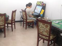 -乡乐园蟹庄·阳澄湖农家乐