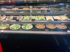 -乐道量贩式KTV(浑南店)