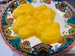 -巴依老爷新疆美食(常营店)
