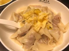 -熙盛源(复兴路店)