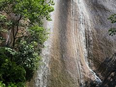 -嵖岈山风景区