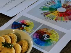 -时光花园(白鹭洲店)