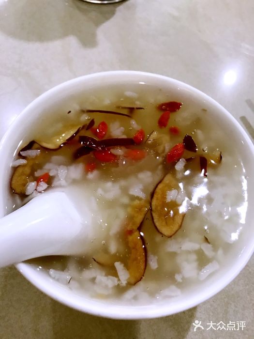 胡家包子·清真(大众巷店)图片