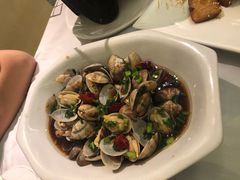 -宏玲餐厅(四川南路店)