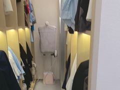 -天真蓝照相馆(杭州滨江宝龙店)