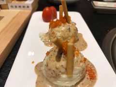 -虎焱炭火烧肉