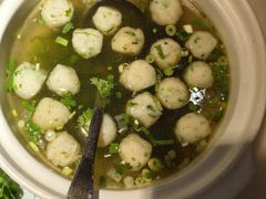 -日丰园海肠水饺·老字号大连海鲜(和平广场店)