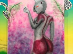 -成都当代美术馆