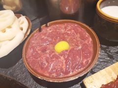 -胖碗火锅(观音桥店)