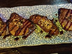 -原志优秀食材·匠心料理·海胆主题(金亿广场店)