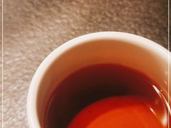 -蝴蝶里·粤菜·点心(龙湖天街&滨江店)