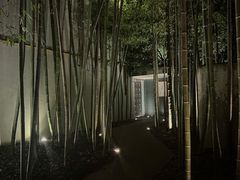 -穹六人间 people 6(岳阳路店)