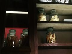 -同庆楼(金宝汇店)