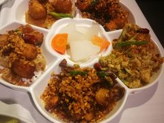 -汤城小厨•粤菜•靓汤(苏州街店)