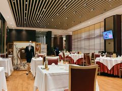 -南宁荔园维景国际酒店·荔园中餐厅