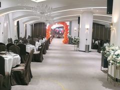 -尚宴(盛世广场·食尚街店)