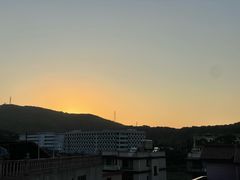 -舟山嵊泗列岛风景名胜区
