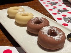 -TOMATITO(无限极荟店)