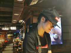 -原牛道·潮汕围炉火锅(讯美店)