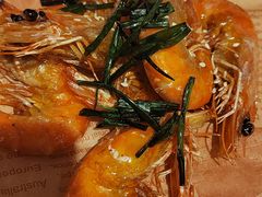 -宋园·金宴浙鲜馆(静安店)