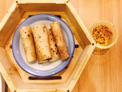 -宏状元现熬粥·京味菜(黄寺大街店)