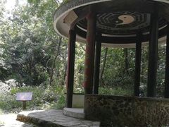 -玉女潭景区