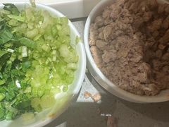 -海底捞火锅(金地广场生日主题店)