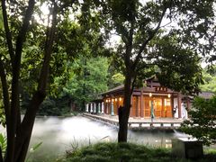 -杭州植物园