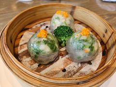 -和苑酒家·一线江景(星寰店)