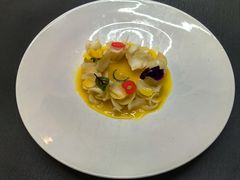 -浙里本味·宴四季江南(三台山路店)