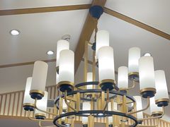 -呷湘厨·鱼汤捞饭·剁椒鱼头·辣椒炒肉(国家会展中心店)