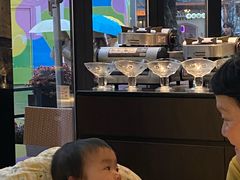 -小城故事·地道宁波味(月湖盛园店)