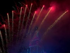 -厦门方特梦幻王国