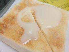 -澳洲牛奶公司(佐敦店)