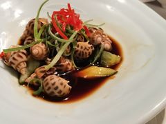 -八分饱·西津会(西津渡店)