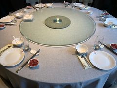 -柴门头啖汤·经典川菜·慢火汤品(锦城万达店)