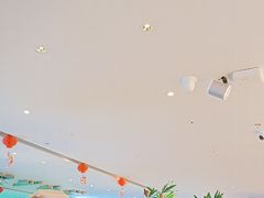 -桂满陇·蟹黄小笼汤包(巴黎春天浦建店)
