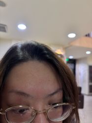 -丽时 Hair Salon